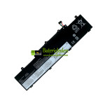 Baterie pro Lenovo L20M3PD4 L20S3PD4 L20C3PD4 [Náhradní baterie]